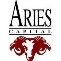 aries capital venta de autos|ariescapital